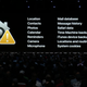 Image for article titled Everything Apple Announced at WWDC Today